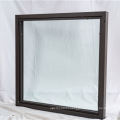 Factory Outlet Laminated Glass Explosion Proof Window For Chemical Plant